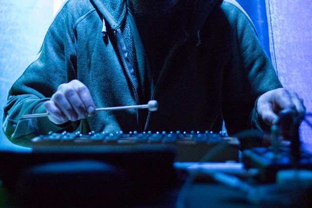 The 7 Best Desktop Computers For Music Production In 2021